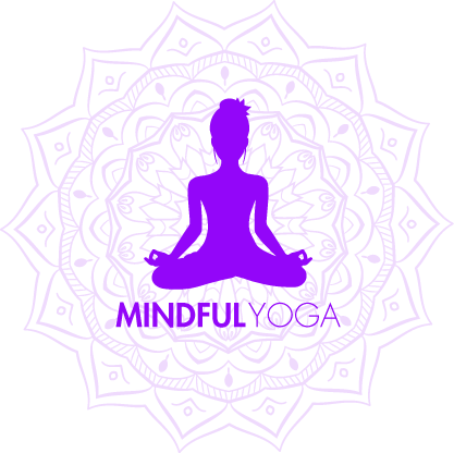 Mindful Minds Yoga: By Rakhi 